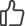 品牌授權(quán)