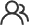 品類(lèi)齊全