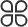 價(jià)格優(yōu)惠